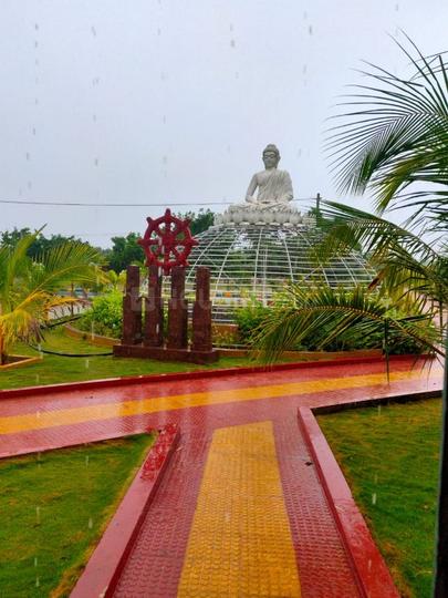 Thagarapuvalasa Main Image 1