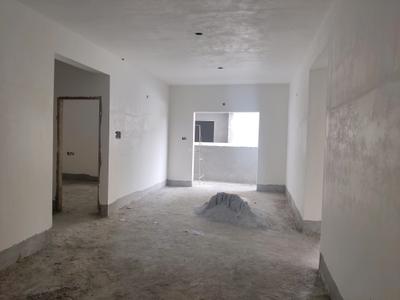 Living Room Image of 1629 Sq.ft 3 BHK Apartment / Flat for sale in GM Sri Sai Signature, Horamavu Bengaluru for Rs. 11100000
