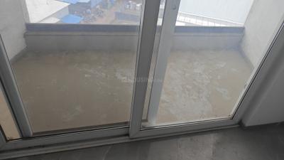 Image of 3600 Sq.ft 4.5 BHK Apartment / Flat for sale in Naiknavare Eminence, Viman Nagar, Pune for Rs. 47000000