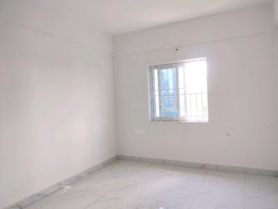 Bedroom Image of 1400 Sq.ft 3 BHK Apartment / Flat for sale in Shree Enclave, Electronic City Bengaluru for Rs. 6540560