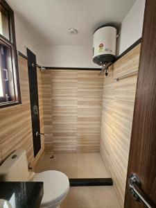 Image of 2500 Sq.ft 4 BHK Builder Floor for rent in Sector 57, Gurgaon for Rs. 82500