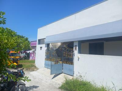 Image of 900 Sq.ft 2 BHK Independent House for sale in Kachipuram Town, Kanchipuram for Rs. 5300000