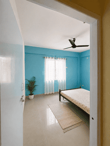 Image of 1395 Sq.ft 3 BHK Apartment / Flat for sale in Sonar Sansar, Arrah Kalinagar, Durgapur for Rs. 3800000