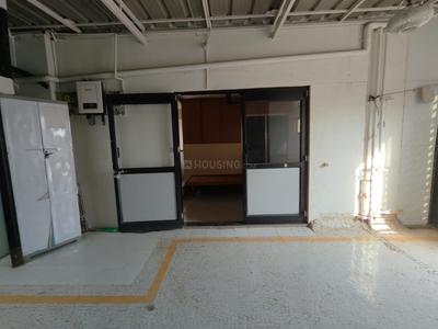 Hall Image of 2300 Sq.ft 4 BHK Apartment / Flat for sale in Science City Ahmedabad for Rs. 25000000