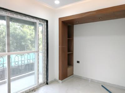 Bedroom Image of 1800 Sq.ft 3 BHK Apartment / Flat for sale in CGHS Solomon Heights, Sector 19 Dwarka New Delhi for Rs. 35100000