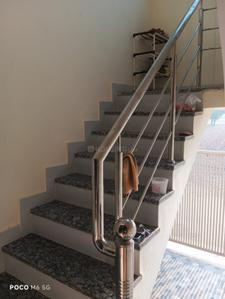 Image of 450 Sq.ft 2 BHK Independent House for sale in Bindayaka, Jaipur for Rs. 3600000