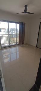 Bedroom Image of 1322 Sq.ft 2 BHK Apartment / Flat for sale in Soham Elegance A B, Pal Gam Surat for Rs. 5400000