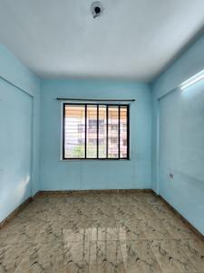 Hall Image of 900 Sq.ft 2 BHK Apartment / Flat for sale in Goel Ganga Samruddhi, Wanowrie Pune for Rs. 7500000