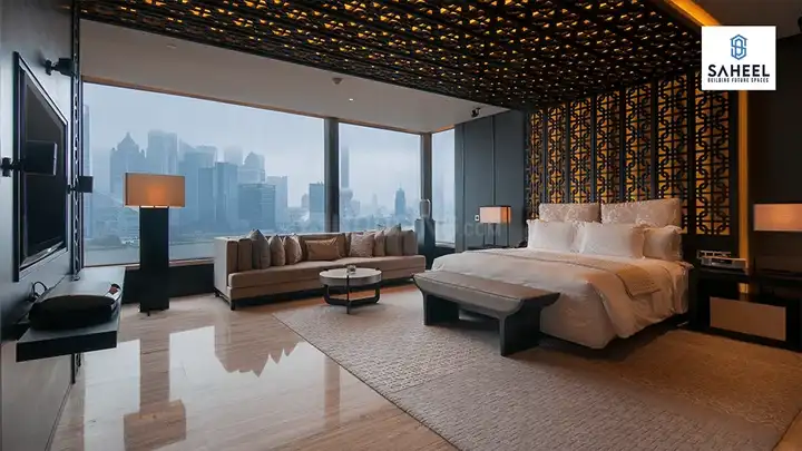 2 bhk in tathawade location Main Image 1