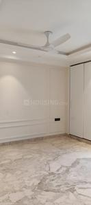 Hall Image of 2000 Sq.ft 3 BHK Builder Floor for rent in Karkardooma New Delhi for Rs. 80000