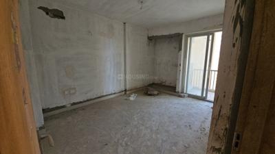 Bedroom Image of 3200 Sq.ft 4 BHK Apartment / Flat for sale in Sector 107 Noida for Rs. 35500000