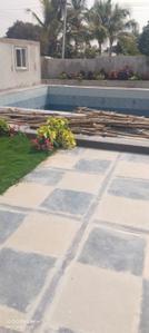 Image of 3175 Sq.ft 3 BHK Villa for sale in Adibatla, Hyderabad for Rs. 21590000