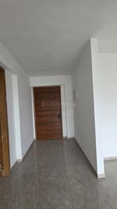 Hall Image of 2460 Sq.ft 3 BHK Apartment / Flat for sale in Ratnanjali Hastinapur The Royal Legacy, Jodhpur Ahmedabad for Rs. 24500000