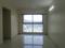 Shapoorji Pallonji Epsilon Astron Tower Main Image 1