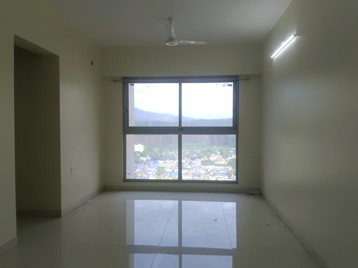 Shapoorji Pallonji Epsilon Astron Tower Main Image 1