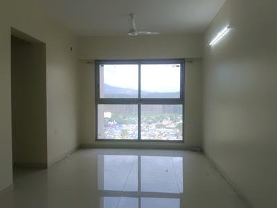 3D Tour Of Shapoorji Pallonji Epsilon Astron Tower