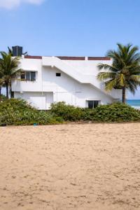 Image of 600 Sq.ft Residential Plot / Land for sale in Mahabalipuram, Chennai for Rs. 894000