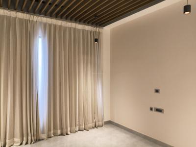 Bedroom Image of 1650 Sq.ft 3 BHK Builder Floor for sale in Vipul World Plots, Sector 48 Gurgaon for Rs. 19500000