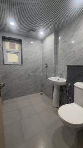 Image of 2300 Sq.ft 4 BHK Apartment / Flat for sale in Ashoka Apartments, Sector 12 Dwarka, New Delhi for Rs. 37000000