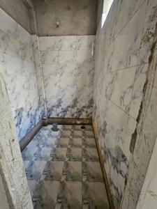Bathroom Image of 1100 Sq.ft 3 BHK Independent House for sale in Haibat Mau Mawaiya Lucknow for Rs. 4800000