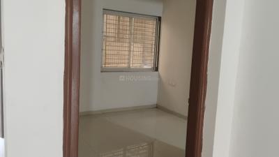 Bedroom Image of 1744 Sq.ft 4 BHK Villa for sale in Atladara Vadodara for Rs. 9900000