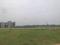 Swapnabhumi Main Image 1