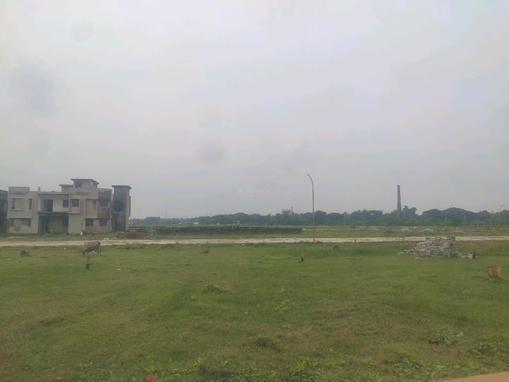Swapnabhumi Main Image 1
