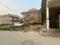Sector 3 Greater Noida West, Noida Extension Main Image 1