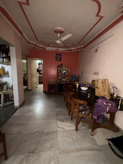 Shantaram complex Main Image 1