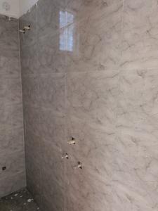 Common Bathroom Image of 1000 Sq.ft 2 BHK Apartment / Flat for sale in Viloka Isha Green Space, Chandanagar Hyderabad for Rs. 6195000
