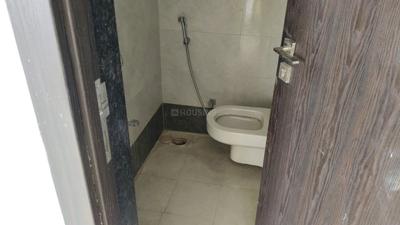 Image of 1060 Sq.ft 2 BHK Apartment / Flat for rent in Kalash Vastushree, Katraj, Pune for Rs. 20000