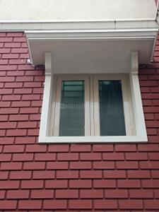 Image of 600 Sq.ft 1 BHK Apartment / Flat for sale in Padappai, Chennai for Rs. 2700000