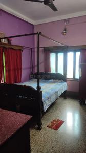 5 BHK Independent House