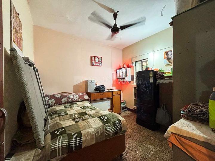 Samet Apartment Main Image 1