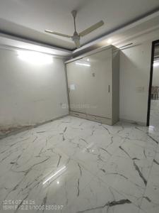 Hall Image of 1500 Sq.ft 3 BHK Independent House for rent in Surendra Star Home, Sector 30 Gurgaon for Rs. 43000