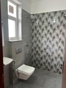 Image of 2200 Sq.ft 3 BHK Duplex for sale in Majra, Dehradun for Rs. 13000000