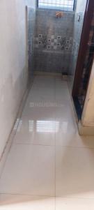 Image of 1100 Sq.ft 3 BHK Apartment / Flat for rent in Bhikhanpura, Muzaffarpur for Rs. 8000