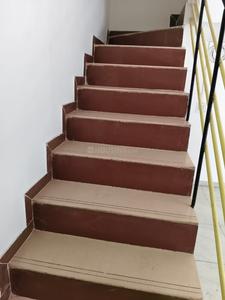 Image of 1100 Sq.ft 2 BHK Independent House for sale in Uttara Nagar, Nashik for Rs. 5500000