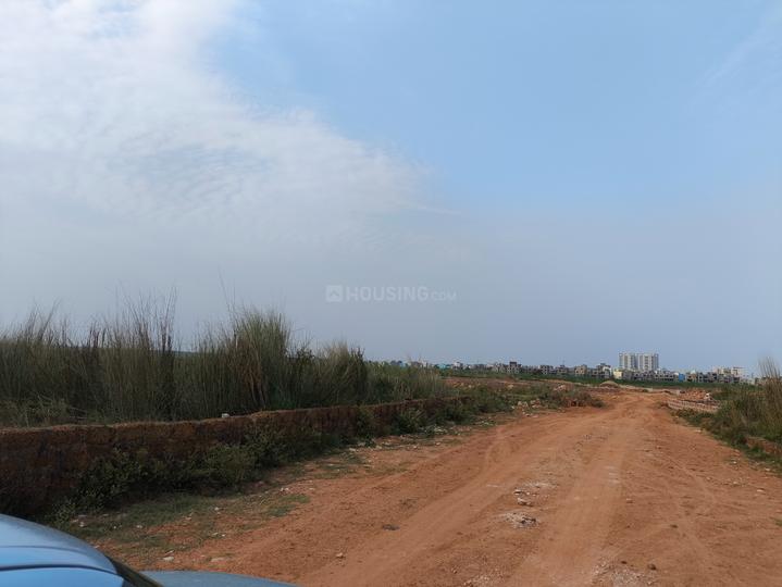 Sai Ashiyana Main Image 1