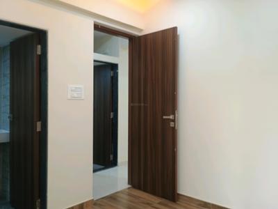 Bedroom Image of 755 Sq.ft 2 BHK Apartment / Flat for sale in Kalyan East Kalyan for Rs. 4500000