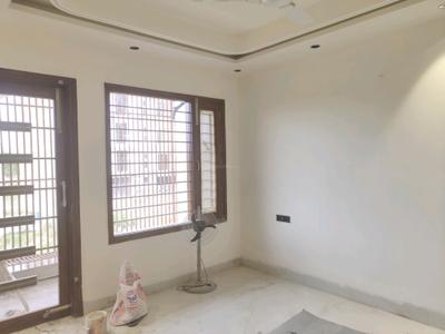 Bedroom Image of 1836 Sq.ft 3 BHK Builder Floor for sale in Sector 80 Faridabad for Rs. 22000000