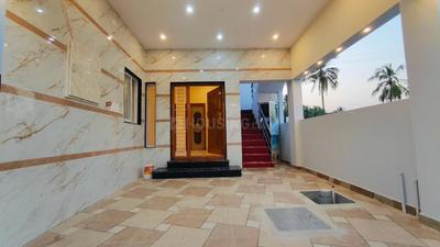 Image of 700 Sq.ft 2 BHK Villa for sale in Maraimalai Nagar, Chennai for Rs. 2778000