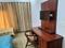 Bedroom Image of Luxury PG Rooms in Sector 39, Gurgaon