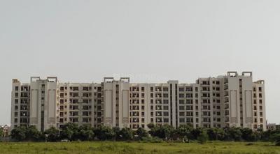Image of 1690 Sq.ft 3 BHK Apartment / Flat for sale in Golden Tone Golden Tones, Sector 80, Mohali for Rs. 15200000