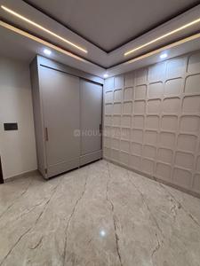 Bedroom Image of 2670 Sq.ft 4 BHK Builder Floor for sale in Nilothi New Delhi for Rs. 7000000