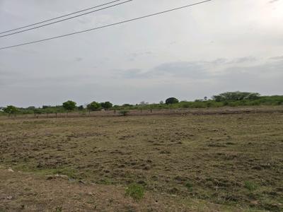 Image of 875 Sq.ft Residential Plot / Land for sale in Chengalpattu, Chennai for Rs. 1312500