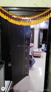 Image of 1100 Sq.ft 3 BHK Apartment / Flat for sale in Sodepur, Kolkata for Rs. 4400000
