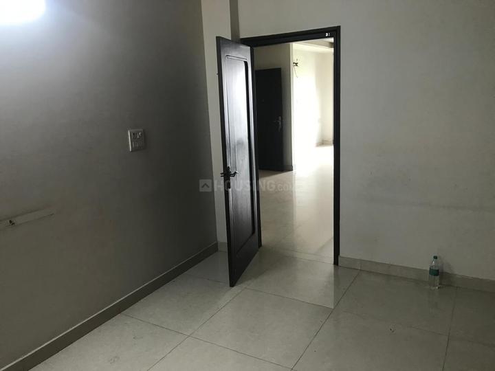 Guruji Real Estate Bedroom 1