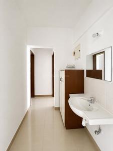 Image of 1600 Sq.ft 3 BHK Apartment / Flat for sale in Magarpatta Jasminium, Magarpatta City, Pune for Rs. 22000000