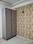 Indraprastha yojna mahakaal Properties Bedroom 1